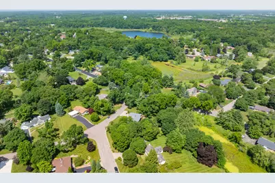 5017 Merryview Drive, Portage, MI 49024 - Photo 57