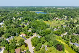 5017 Merryview Dr, Portage, MI 49024 - Photo 57