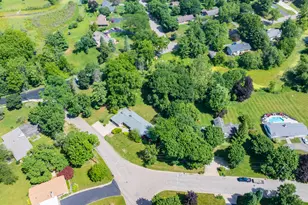 5017 Merryview Dr, Portage, MI 49024 - Photo 55