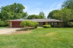 5017 Merryview Dr, Portage, MI 49024 - Photo 33