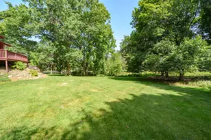 5017 Merryview Dr, Portage, MI 49024 - Photo 39