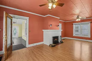 113 N Gorham St, Jackson, MI 49202 - Photo 11