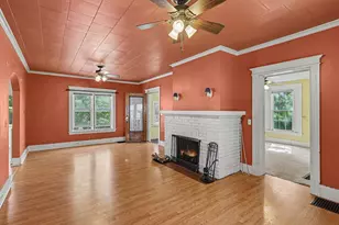 113 N Gorham St, Jackson, MI 49202 - Photo 9