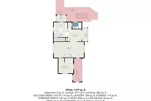113 N Gorham St, Jackson, MI 49202 - Photo 27