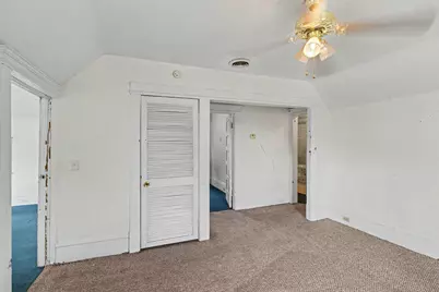 113 N Gorham Street, Jackson, MI 49202 - Photo 21
