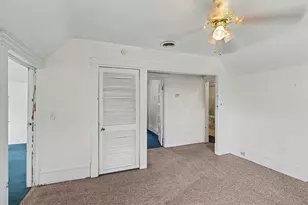 113 N Gorham St, Jackson, MI 49202 - Photo 21