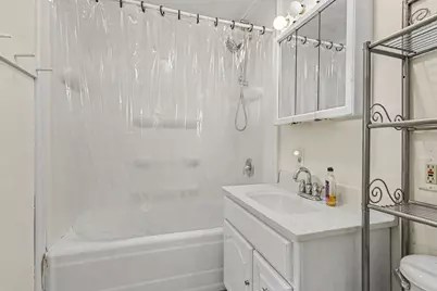 113 N Gorham Street, Jackson, MI 49202 - Photo 17