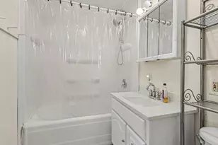 113 N Gorham St, Jackson, MI 49202 - Photo 17
