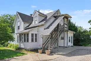 113 N Gorham St, Jackson, MI 49202 - Photo 3