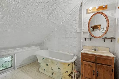113 N Gorham Street, Jackson, MI 49202 - Photo 25