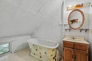 113 N Gorham St, Jackson, MI 49202 - Photo 25
