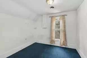 113 N Gorham St, Jackson, MI 49202 - Photo 23