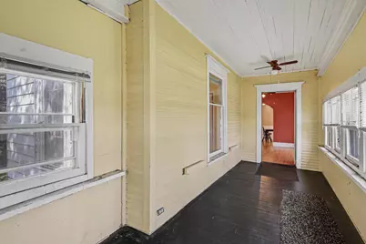 113 N Gorham Street, Jackson, MI 49202 - Photo 7