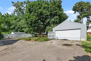 113 N Gorham St, Jackson, MI 49202 - Photo 5