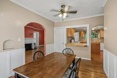 113 N Gorham Street, Jackson, MI 49202 - Photo 13
