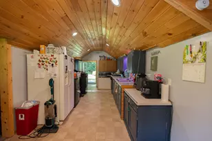 51310 Shorts Rd, Leonidas, MI 49066 - Photo 7