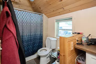 51310 Shorts Road, Leonidas, MI 49066 - Photo 13