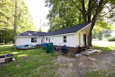51310 Shorts Road, Leonidas, MI 49066 - Photo 17