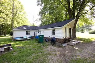 51310 Shorts Rd, Leonidas, MI 49066 - Photo 17