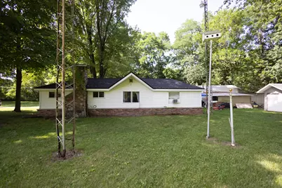 51310 Shorts Road, Leonidas, MI 49066 - Photo 5