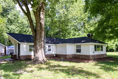 51310 Shorts Road, Leonidas, MI 49066 - Photo 1