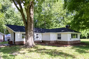 51310 Shorts Rd, Leonidas, MI 49066 - Photo 1