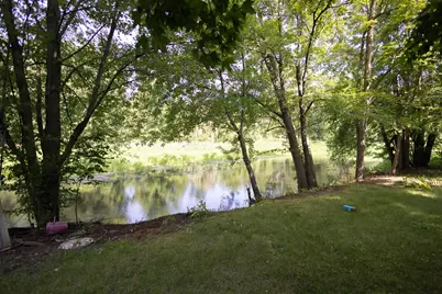 51310 Shorts Road, Leonidas, MI 49066 - Photo 3