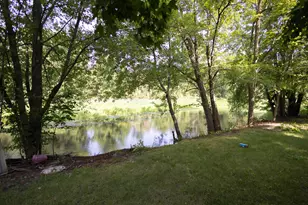 51310 Shorts Rd, Leonidas, MI 49066 - Photo 3