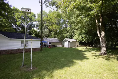 51310 Shorts Road, Leonidas, MI 49066 - Photo 15