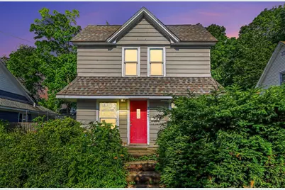 707 Denner Street, Kalamazoo, MI 49006 - Photo 1