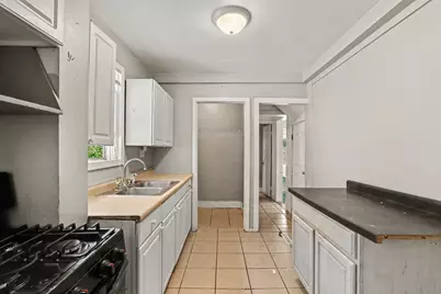 707 Denner Street, Kalamazoo, MI 49006 - Photo 7