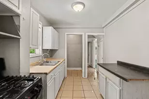 707 Denner St, Kalamazoo, MI 49006 - Photo 7