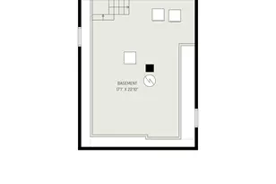 707 Denner St, Kalamazoo, MI 49006 - Photo 19
