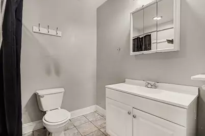 707 Denner Street, Kalamazoo, MI 49006 - Photo 11