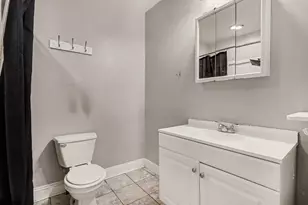 707 Denner St, Kalamazoo, MI 49006 - Photo 11