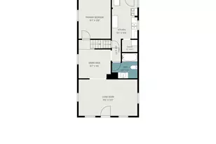 707 Denner St, Kalamazoo, MI 49006 - Photo 21