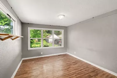 707 Denner Street, Kalamazoo, MI 49006 - Photo 9