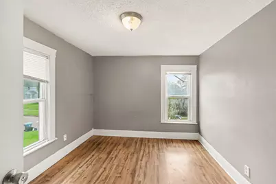707 Denner Street, Kalamazoo, MI 49006 - Photo 15