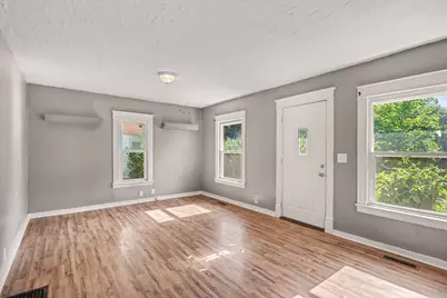 707 Denner Street, Kalamazoo, MI 49006 - Photo 3