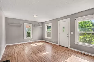 707 Denner St, Kalamazoo, MI 49006 - Photo 3