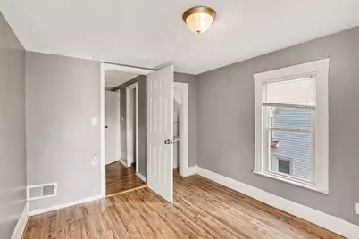 707 Denner Street, Kalamazoo, MI 49006 - Photo 13