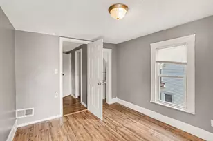 707 Denner St, Kalamazoo, MI 49006 - Photo 13
