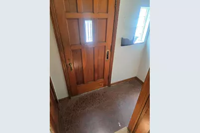 933 Maplegrove Avenue, Royal Oak, MI 48067 - Photo 3