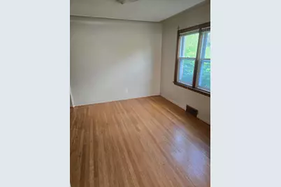 933 Maplegrove Avenue, Royal Oak, MI 48067 - Photo 5