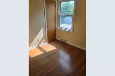 933 Maplegrove Avenue, Royal Oak, MI 48067 - Photo 9