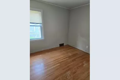933 Maplegrove Avenue, Royal Oak, MI 48067 - Photo 17