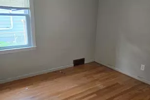 933 Maplegrove Ave, Royal Oak, MI 48067 - Photo 17