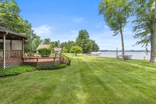 128 Wilmin Rd, Quincy, MI 49082 - Photo 7
