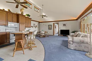 128 Wilmin Rd, Quincy, MI 49082 - Photo 13