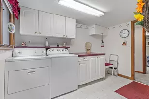 128 Wilmin Rd, Quincy, MI 49082 - Photo 25